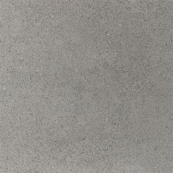 Unilock Urban Allure Concrete Slab